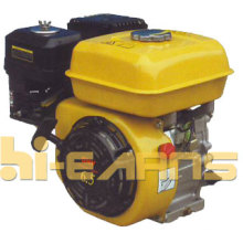 6.5HP Petrol Gasoline-Power Engine (HR240)